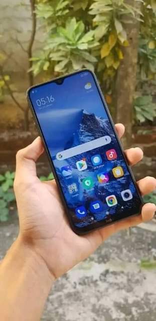 samsung s10