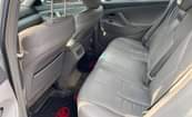A picture of Super clean Registered TOYOTA CAMRY 2008 LE For Sale 