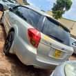 A picture of Subaru Outback 20m