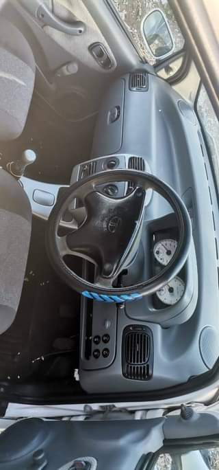 CAR F.