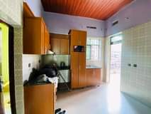 A picture of Kanombe beautiful family house for rent 400k