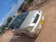 cars under 2000