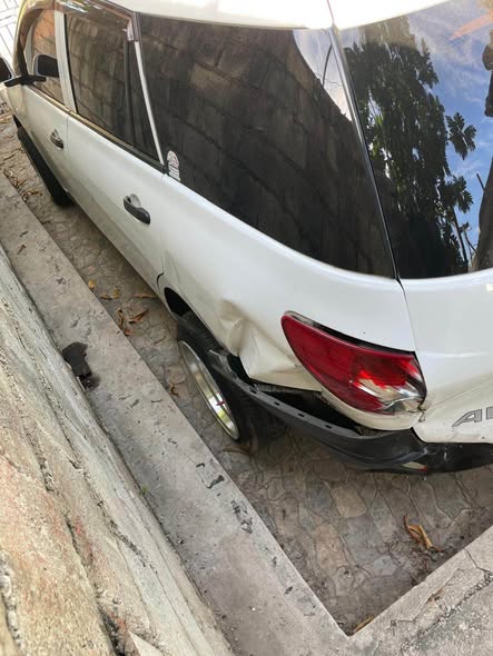 hatchback cars