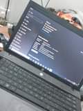 A picture of Pc