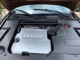 A picture of Lexus Es350 2007 USED
