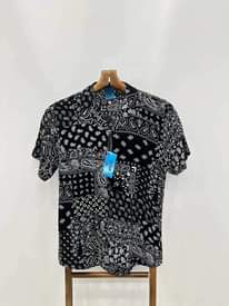 A picture of Shirts