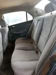 A picture of 2004 HONDA ACCORD EOD