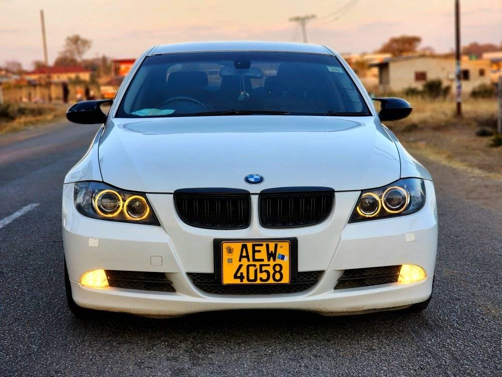 cars under 5000