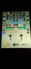 A picture of DJ S PLAYERS AND CONTROLLERS ON SALE STARTING FROM 650K