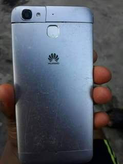 huawei phones