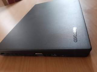 lenovo laptop