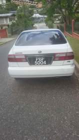 cars 15000 to 20000