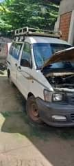 A picture of NJOO VURUGA MWENYEWE BEI M3 7 BEBA BOX3