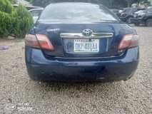 A picture of 2007 Toyota Camry 07 Any