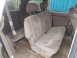 A picture of Belgium grade sienna everything working perfectly including AC buy and