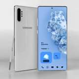 samsung galaxy