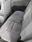 A picture of 2004 Toyota Highlander