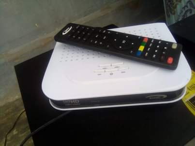 A picture of Piga 0625279741