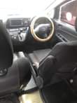 A picture of Wish is for sale is in good condition price 17m