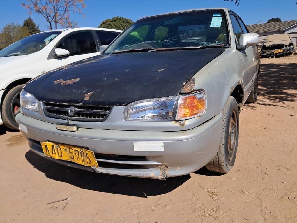 classifieds/cars toyota