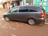 A picture of Wish UBB 14 7m call 0706260442