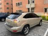 A picture of KINZZYAUTO S 08109018982 5 200 000 Refer and earn