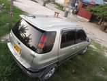 A picture of TOYOTA RAUM