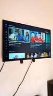 A picture of Smartplus tv smart for sell