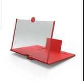 A picture of SCREEN MAGNIFIER