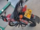 A picture of Boxer zipo mbili zote 1250000