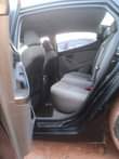 A picture of Hyundai elantra 2014 Baked on first body Engine Ac Gear