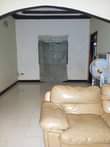 A picture of House for sale Located in Buddo Magwa near Zion Magwa