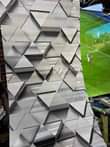 A picture of Wallpapers arusha stand kuu