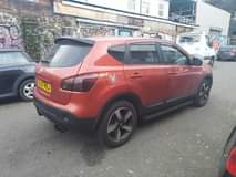 cars
