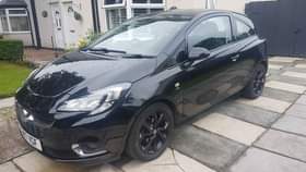cars under 4000
