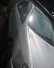 A picture of Toyota picnic working very fine auti
