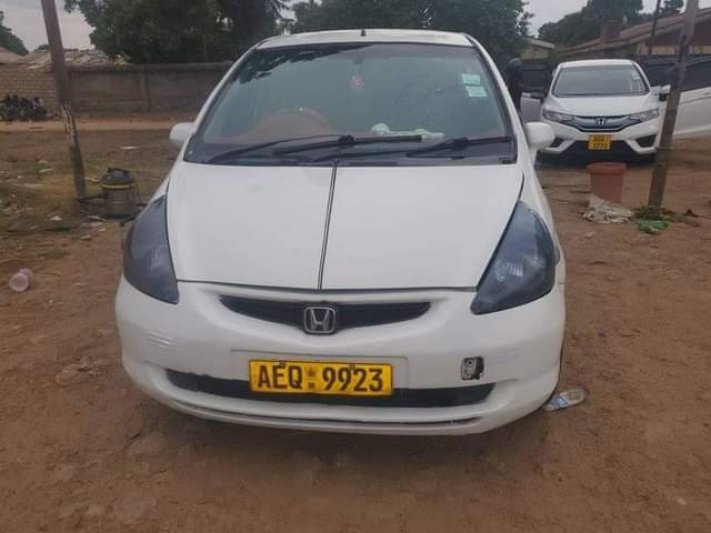 cars under 4000