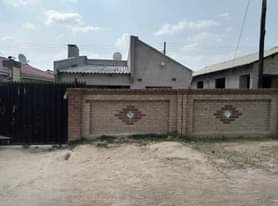 Property for Sale
