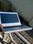A picture of Nauza laptop kalii 0653014580