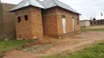 A picture of jipatie nyumba inauzwa nyumba ina chumba kimoja na sebure moja