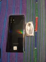 samsung galaxy a71