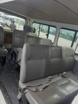 A picture of 08114560910 Call this number Serious buyer needed today 013 Toyota