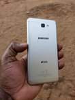 A picture of SAMSUNG GALAXY J7 PRIME 2
