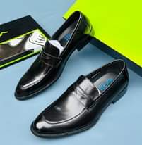 A picture of Pmfashionstore
