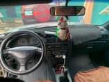 A picture of 1996 Toyota Camry Manual Gear