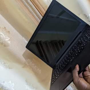 A picture of Lenovo gb 500 ram gb4 super sleam