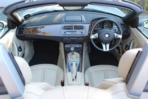 cheap cars somerset west