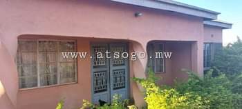 houses for sale