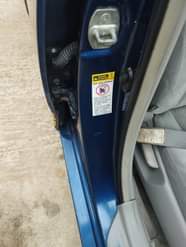 A picture of Sharp 08 4plug spider Engine is sound GEAR SOUND just