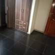 A picture of Kira 2Bedrooms 2Bathroom houses for Rent at 700K ugx monthly